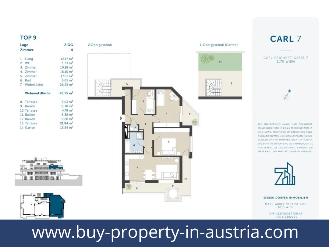 buy-property-in-austria-wien, 17. kerulet, hernals-1170-20260911193754-0098701018.jpg